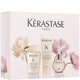Kerastase Gloss Absolu Trio Gift Set