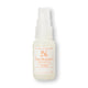 Freebie: Bumble and Bumble Invisible Oil Primer 30ml (100% off)