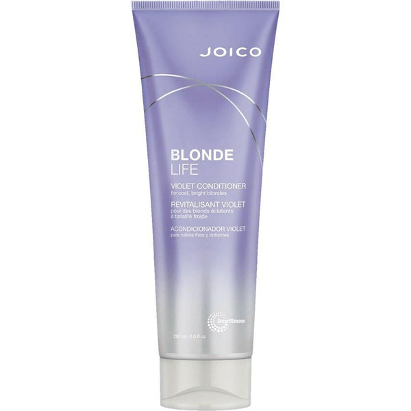 Joico Blonde Life Violet Conditioner 250ml