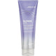 Joico Blonde Life Violet Conditioner 250ml