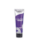 Joico Color Intensity Light Purple Semi Permanent Colour 118ml