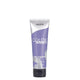 Joico Color Intensity Lilac Semi Permanent Colour 118ml