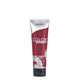 Joico Color Intensity Ruby Red Semi Permanent Colour 118ml