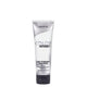 Joico Color Intensity Semi-Permanent Clear Mixer Creme 118ml