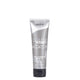 Joico Color Intensity Silver Ice Semi Permanent Colour 118ml