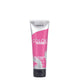 Joico Color Intensity Soft Pink Semi Permanent Colour 118ml
