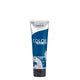 Joico Color Intensity True Blue Semi Permanent Colour 118ml