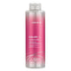 Joico Colorful Anti-Fade Shampoo 1000ml