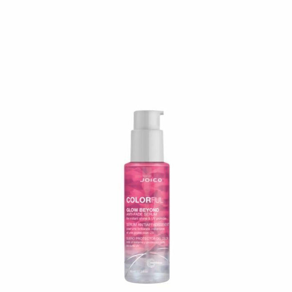 Joico Colorful GlowBeyond Anti-Fade Serum 63ml