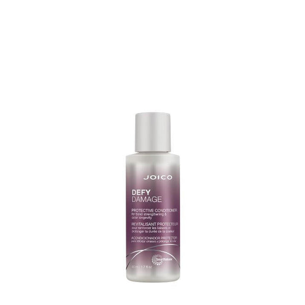 Joico Defy Damage Conditioner 50ml