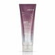 Joico Defy Damage Protective Conditioner 250ml