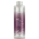 Joico Defy Damage Shampoo 1L 1000ml
