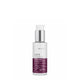 Joico Defy Damage Sleepover Overnight Treatment 100ml