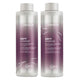 Joico Defy Damage Supersize Duo (2 x 1000ml)
