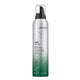 Joico JOIWHIP Firm-Hold Design Foam 300ml