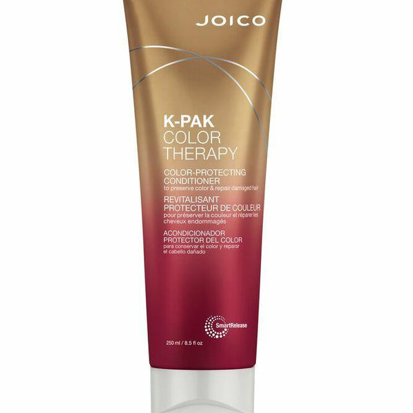Joico K-pak Color Therapy Conditioner 250ml