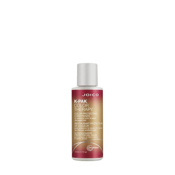 Joico K-pak Color Therapy Conditioner 50ml