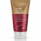 Joico K-Pak Color Therapy Luster Lock Mask 150ml