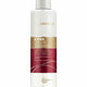 Joico K-Pak Color Therapy Luster Lock Multi Perfector Spray 200ml