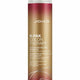 Joico K-pak Color Therapy Shampoo 300ml