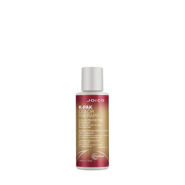 Joico K-pak Color Therapy Shampoo 50ml