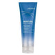 Joico Moisture Recovery Conditioner 250ml