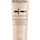 Kerastase Curl Manifesto Fondant Hydratation Essentielle Conditioner 250ml