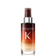Kerastase 8hr Magic Night Serum Dry Hair 90ml