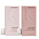 KEVIN.MURPHY ANGEL Duo