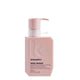 KEVIN.MURPHY ANGEL.MASQUE 200ml