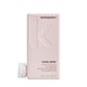 KEVIN.MURPHY ANGEL.WASH 250ml