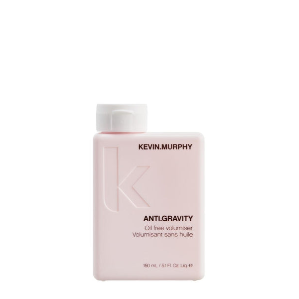 KEVIN.MURPHY ANTI.GRAVITY 150ml