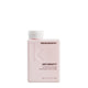 KEVIN.MURPHY ANTI.GRAVITY 150ml