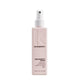KEVIN.MURPHY ANTI.GRAVITY.SPRAY 150ml