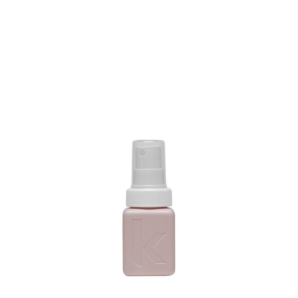 KEVIN.MURPHY ANTI.GRAVITY.SPRAY 40ml