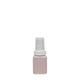 KEVIN.MURPHY ANTI.GRAVITY.SPRAY 40ml