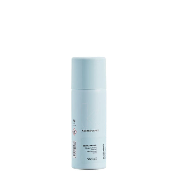 KEVIN.MURPHY BEDROOM.HAIR 100ml
