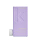 KEVIN.MURPHY BLONDE.ANGEL 250ml