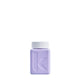 KEVIN.MURPHY BLONDE.ANGEL 40ml
