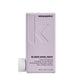KEVIN.MURPHY BLONDE.ANGEL WASH 250ml