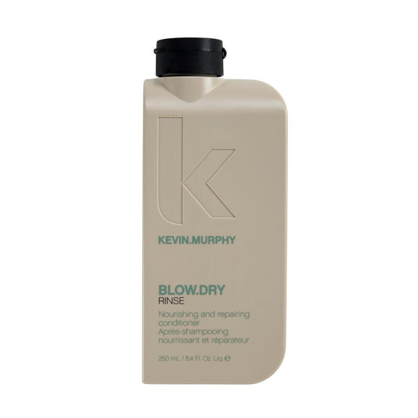 KEVIN.MURPHY BLOW.DRY RINSE 250ml