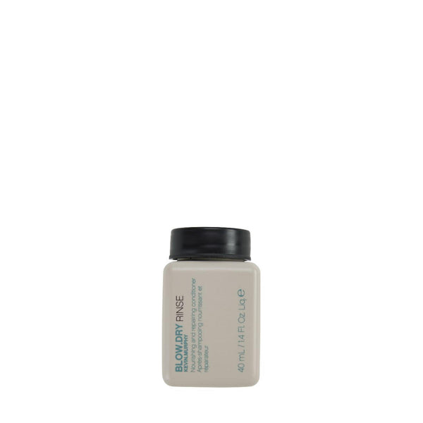 KEVIN.MURPHY BLOW.DRY RINSE 40ml