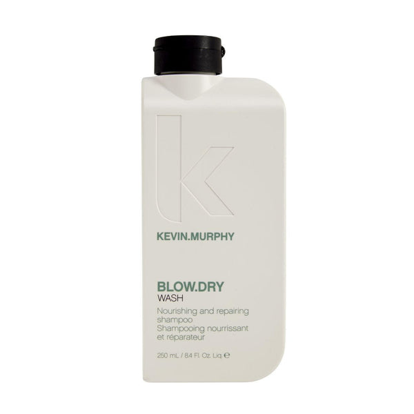 KEVIN.MURPHY BLOW.DRY WASH 250ml