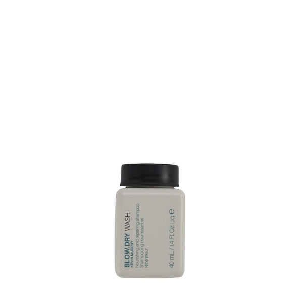 KEVIN.MURPHY BLOW.DRY WASH 40ml
