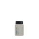 KEVIN.MURPHY BLOW.DRY WASH 40ml