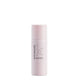 KEVIN.MURPHY BODY.BUILDER Mousse 100ml