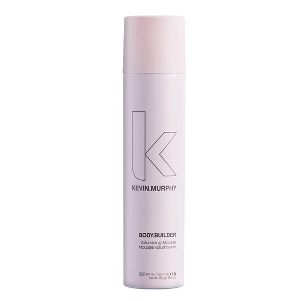 KEVIN.MURPHY BODY.BUILDER Mousse 400ml