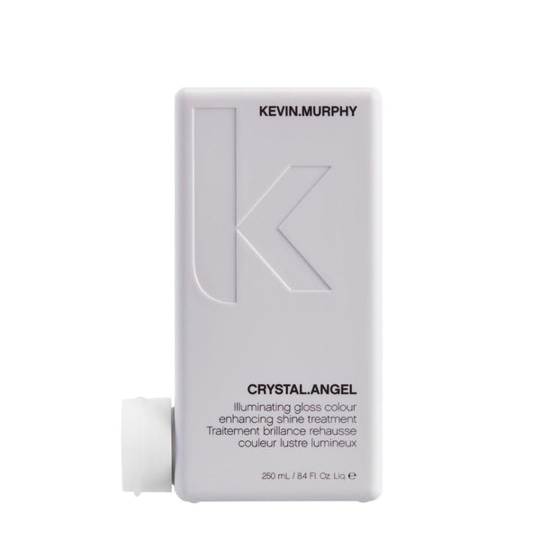 KEVIN.MURPHY CRYSTAL.ANGEL 250ml