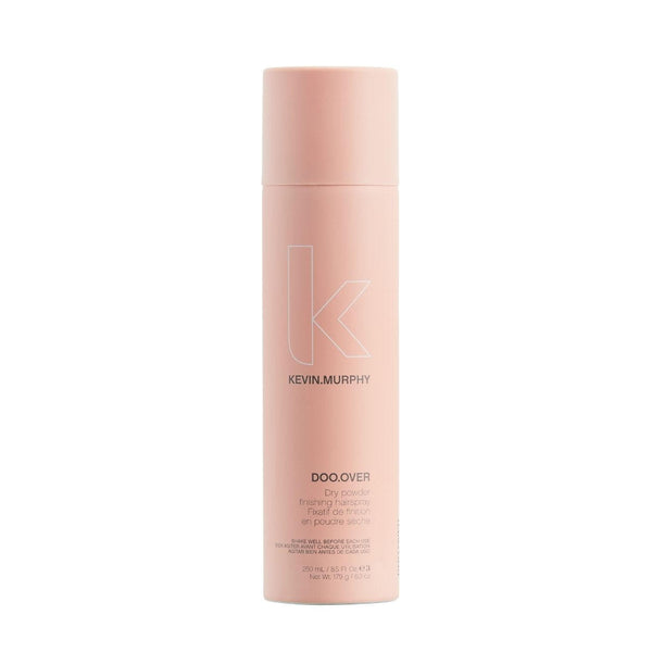 KEVIN.MURPHY DOO.OVER 250ml
