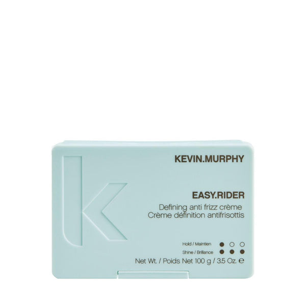 KEVIN.MURPHY EASY.RIDER 100g